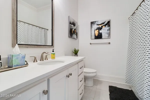 $2,700 | 201 Finsbury Lane, Lafayette, LA 70506