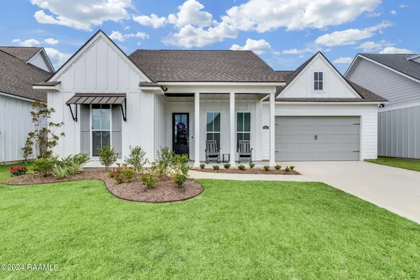 $2,700 | 201 Finsbury Lane, Lafayette, LA 70506