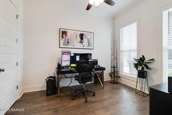 $2,700 | 201 Finsbury Lane, Lafayette, LA 70506