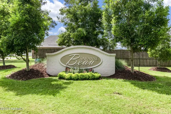 $2,700 | 201 Finsbury Lane, Lafayette, LA 70506