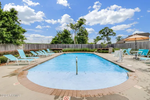 $2,700 | 201 Finsbury Lane, Lafayette, LA 70506