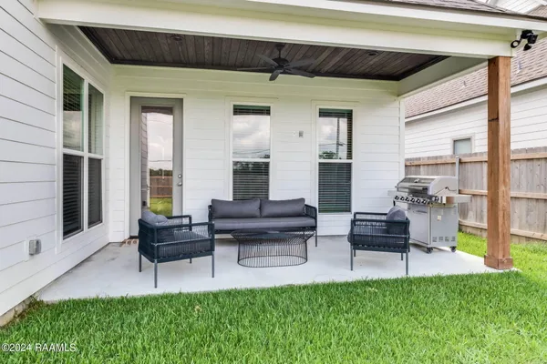 $2,700 | 201 Finsbury Lane, Lafayette, LA 70506