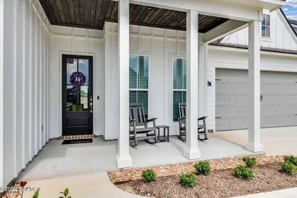 $2,700 | 201 Finsbury Lane, Lafayette, LA 70506