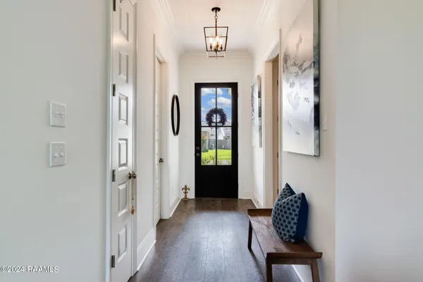 $2,700 | 201 Finsbury Lane, Lafayette, LA 70506