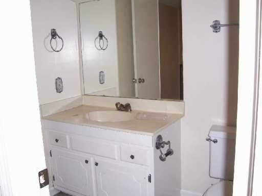 627 Rue St Martin Hammond, LA 70403 - Photo 8 of 8 Gallery Image 8