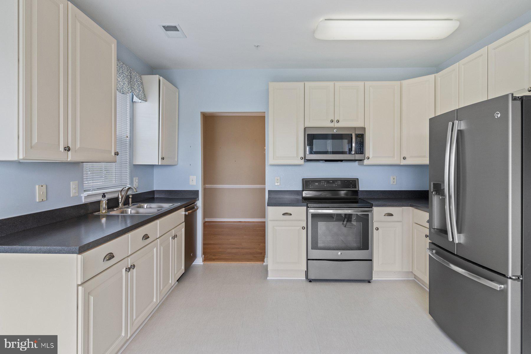 7325 Brookview Road, Unit 306 Elkridge, MD 21075 - Photo 20 of 41 Gallery Image 20