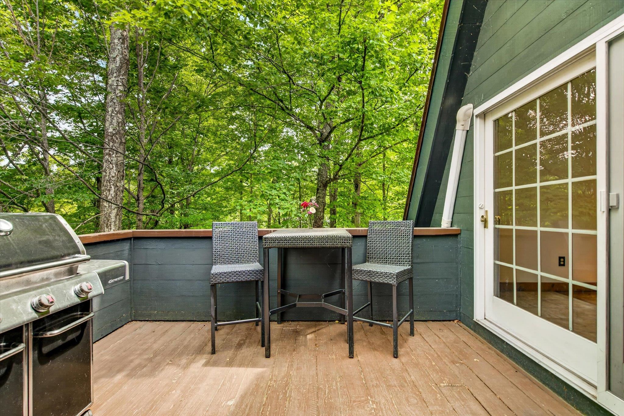 309 Lady Slipper Lane Killington, VT 05751 - Photo 6 of 59
