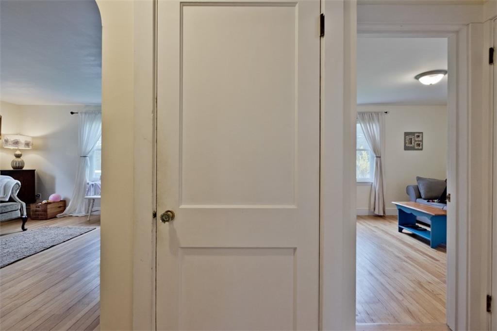 243 Main Street Cumberland Center, ME 04021 - Photo 18 of 28 Photo