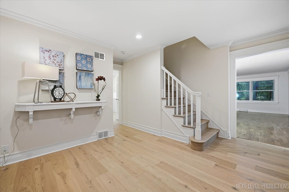 36W584 Wild Rose Road St. Charles, IL 60174 - Photo 55 of 58 Gallery Image 55