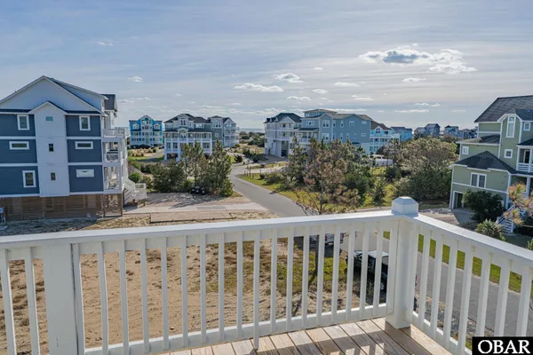 $1,999,000 | 27229 Hattie Creef Landing Court, Salvo, NC 27982