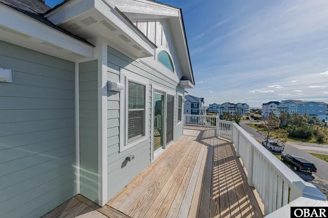 $1,999,000 | 27229 Hattie Creef Landing Court, Salvo, NC 27982