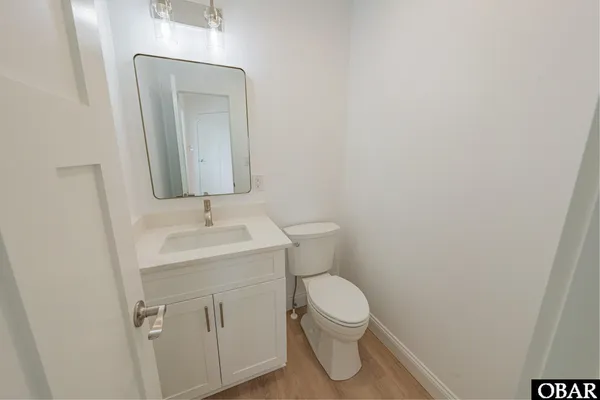 $1,999,000 | 27229 Hattie Creef Landing Court, Salvo, NC 27982