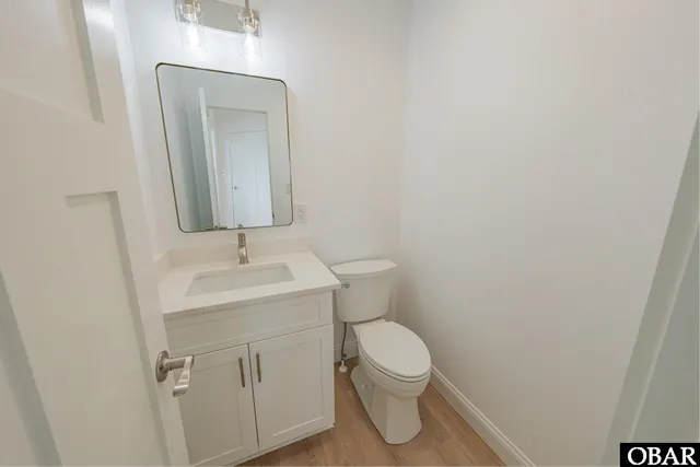 $1,999,000 | 27229 Hattie Creef Landing Court, Salvo, NC 27982