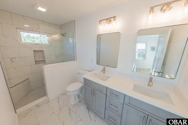 $1,999,000 | 27229 Hattie Creef Landing Court, Salvo, NC 27982