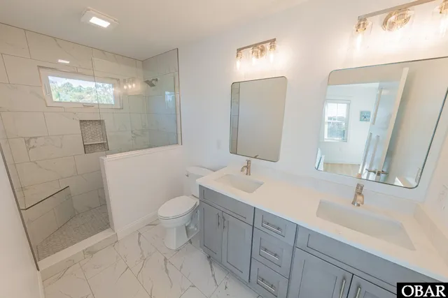 $1,999,000 | 27229 Hattie Creef Landing Court, Salvo, NC 27982