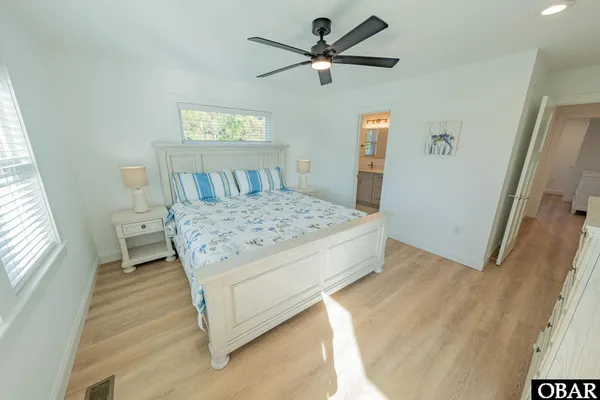 $1,999,000 | 27229 Hattie Creef Landing Court, Salvo, NC 27982