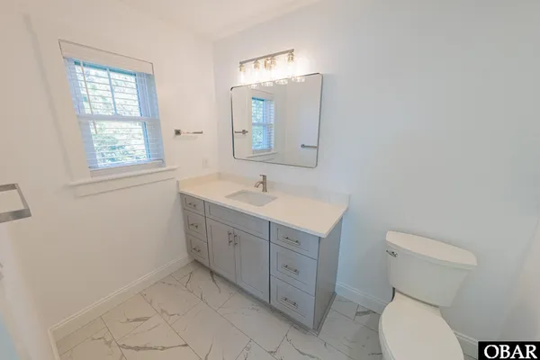 $1,999,000 | 27229 Hattie Creef Landing Court, Salvo, NC 27982