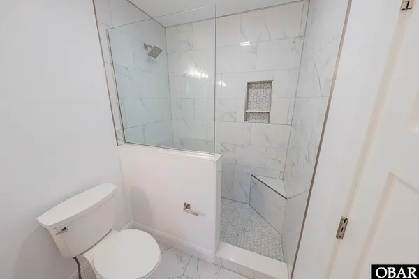 $1,999,000 | 27229 Hattie Creef Landing Court, Salvo, NC 27982