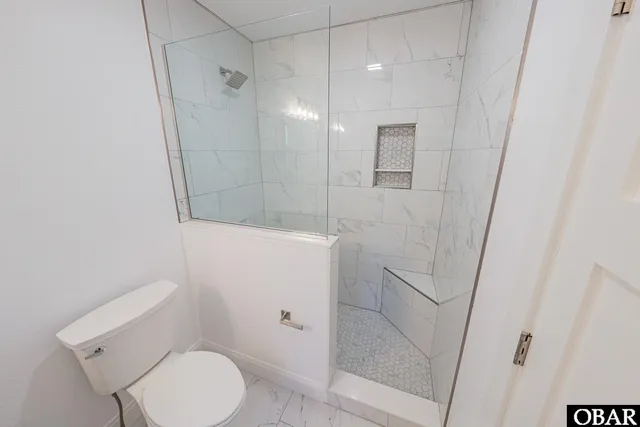 $1,999,000 | 27229 Hattie Creef Landing Court, Salvo, NC 27982