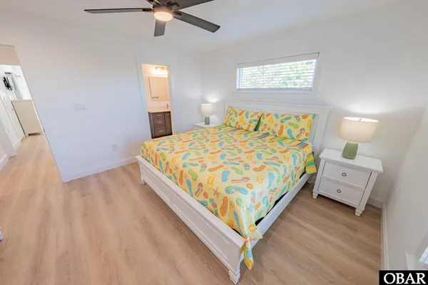 $1,999,000 | 27229 Hattie Creef Landing Court, Salvo, NC 27982