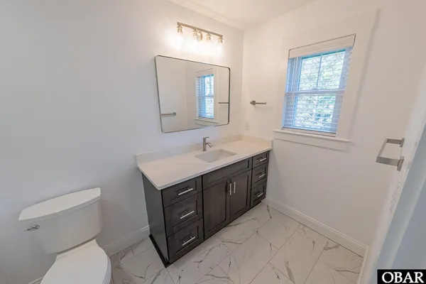 $1,999,000 | 27229 Hattie Creef Landing Court, Salvo, NC 27982