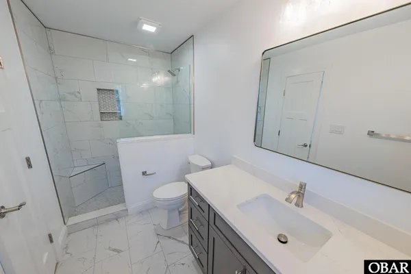 $1,999,000 | 27229 Hattie Creef Landing Court, Salvo, NC 27982