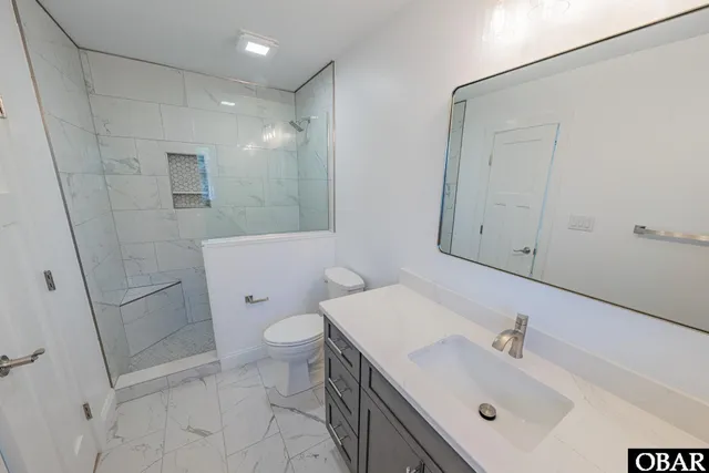 $1,999,000 | 27229 Hattie Creef Landing Court, Salvo, NC 27982