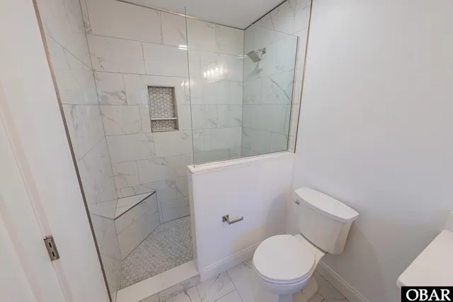 $1,999,000 | 27229 Hattie Creef Landing Court, Salvo, NC 27982