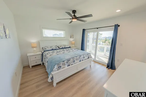 $1,999,000 | 27229 Hattie Creef Landing Court, Salvo, NC 27982