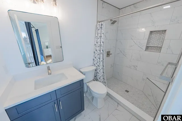 $1,999,000 | 27229 Hattie Creef Landing Court, Salvo, NC 27982