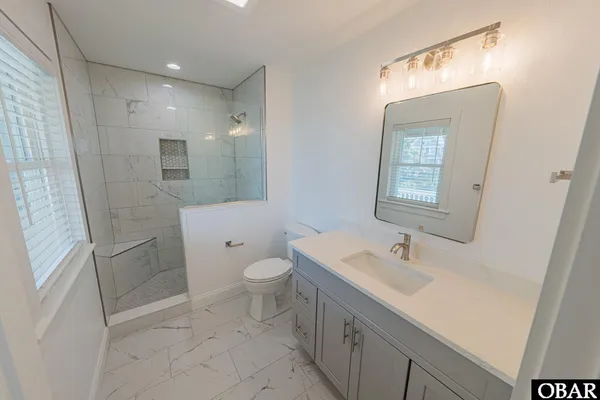 $1,999,000 | 27229 Hattie Creef Landing Court, Salvo, NC 27982