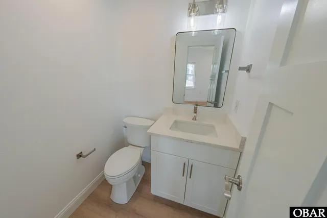 $1,999,000 | 27229 Hattie Creef Landing Court, Salvo, NC 27982