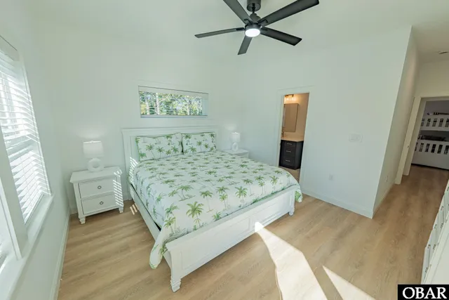 $1,999,000 | 27229 Hattie Creef Landing Court, Salvo, NC 27982