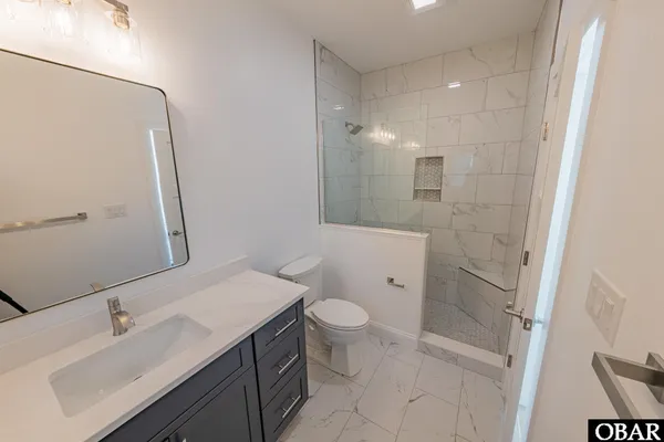 $1,999,000 | 27229 Hattie Creef Landing Court, Salvo, NC 27982