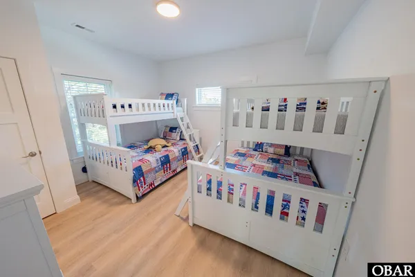 $1,999,000 | 27229 Hattie Creef Landing Court, Salvo, NC 27982