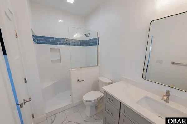 $1,999,000 | 27229 Hattie Creef Landing Court, Salvo, NC 27982