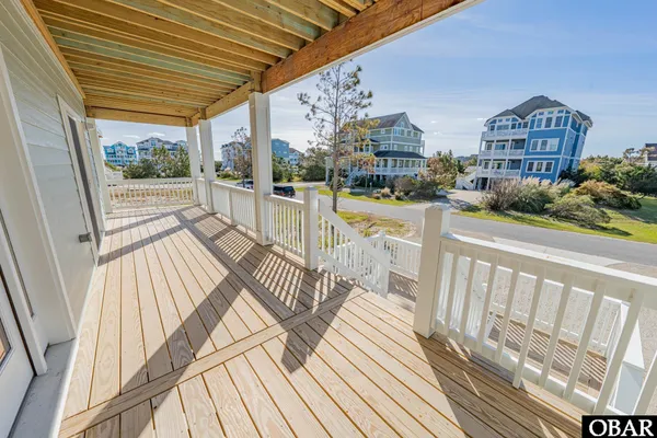 $1,999,000 | 27229 Hattie Creef Landing Court, Salvo, NC 27982