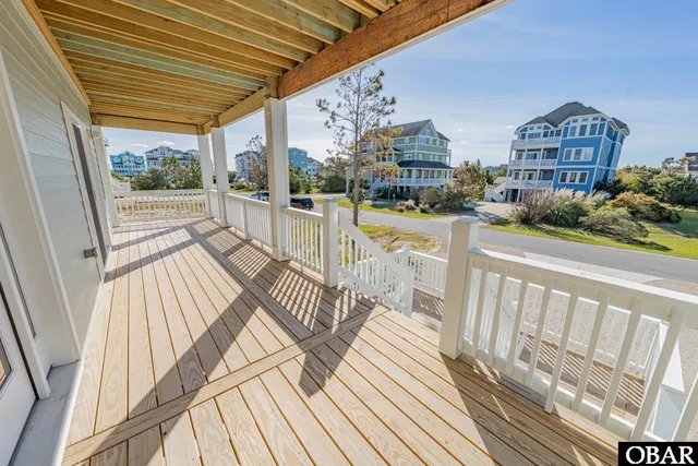 $1,999,000 | 27229 Hattie Creef Landing Court, Salvo, NC 27982