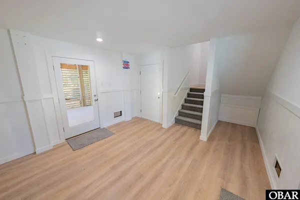 $1,999,000 | 27229 Hattie Creef Landing Court, Salvo, NC 27982