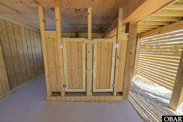 $1,999,000 | 27229 Hattie Creef Landing Court, Salvo, NC 27982