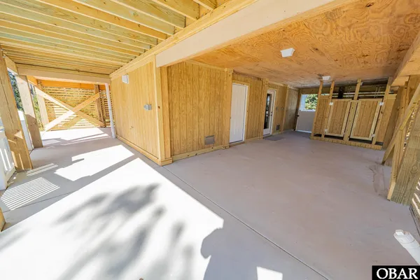 $1,999,000 | 27229 Hattie Creef Landing Court, Salvo, NC 27982