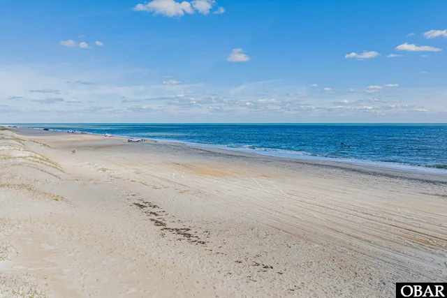 $1,999,000 | 27229 Hattie Creef Landing Court, Salvo, NC 27982