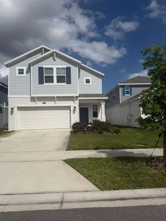 $2,700 | 2289 Amorie Drive, Kissimmee, FL 34746