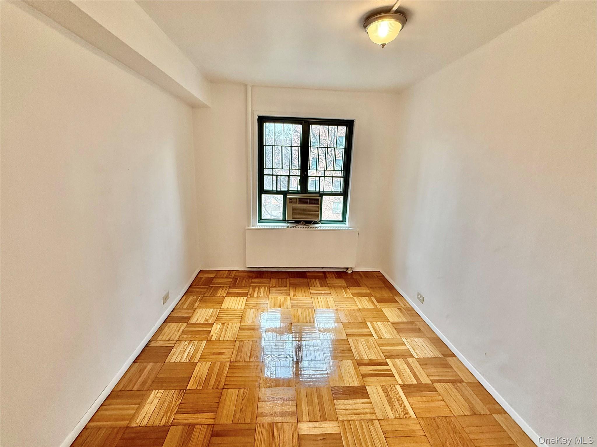 1562 Unionport Road, Unit 5A Bronx, NY 10462 - Photo 11 of 17