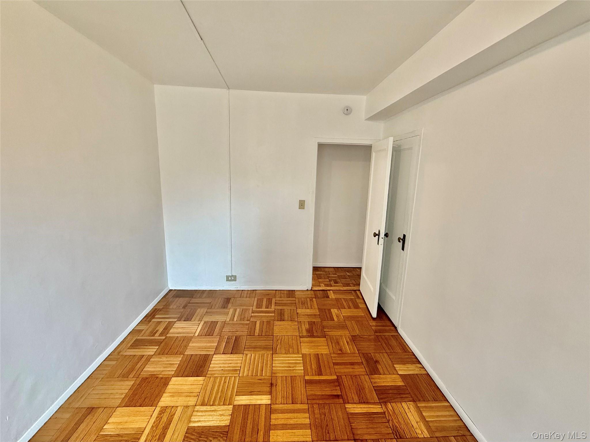 1562 Unionport Road, Unit 5A Bronx, NY 10462 - Photo 12 of 17