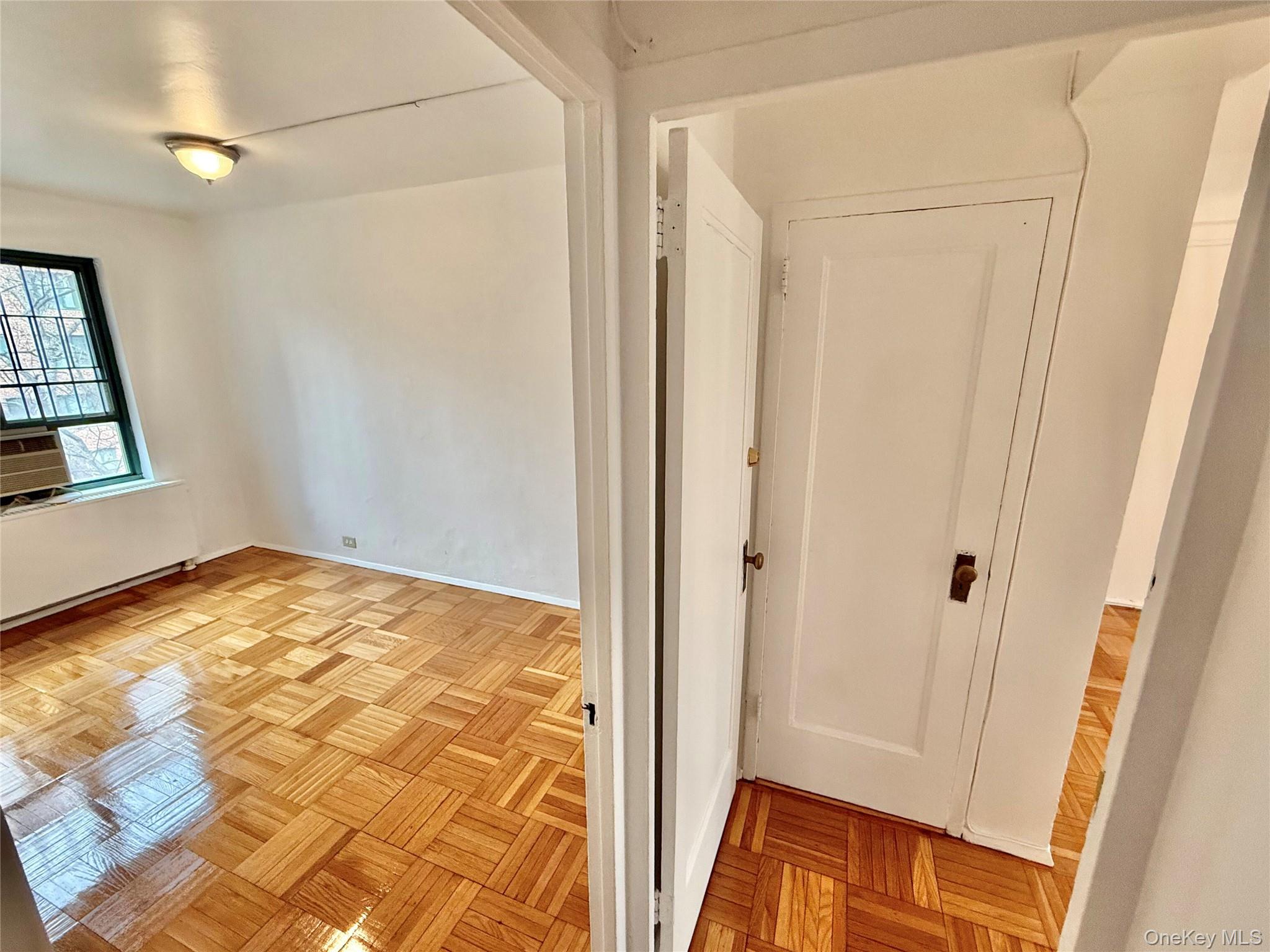 1562 Unionport Road, Unit 5A Bronx, NY 10462 - Photo 13 of 17