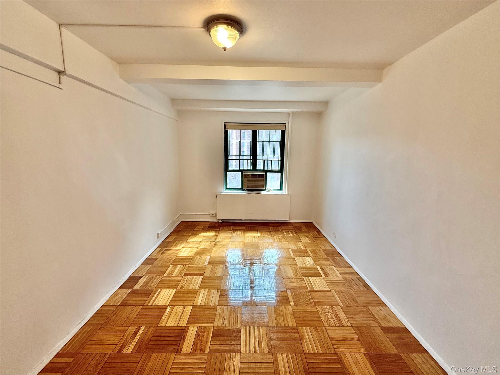 1562 Unionport Road, Unit 5A Bronx, NY 10462 - Photo 14 of 17