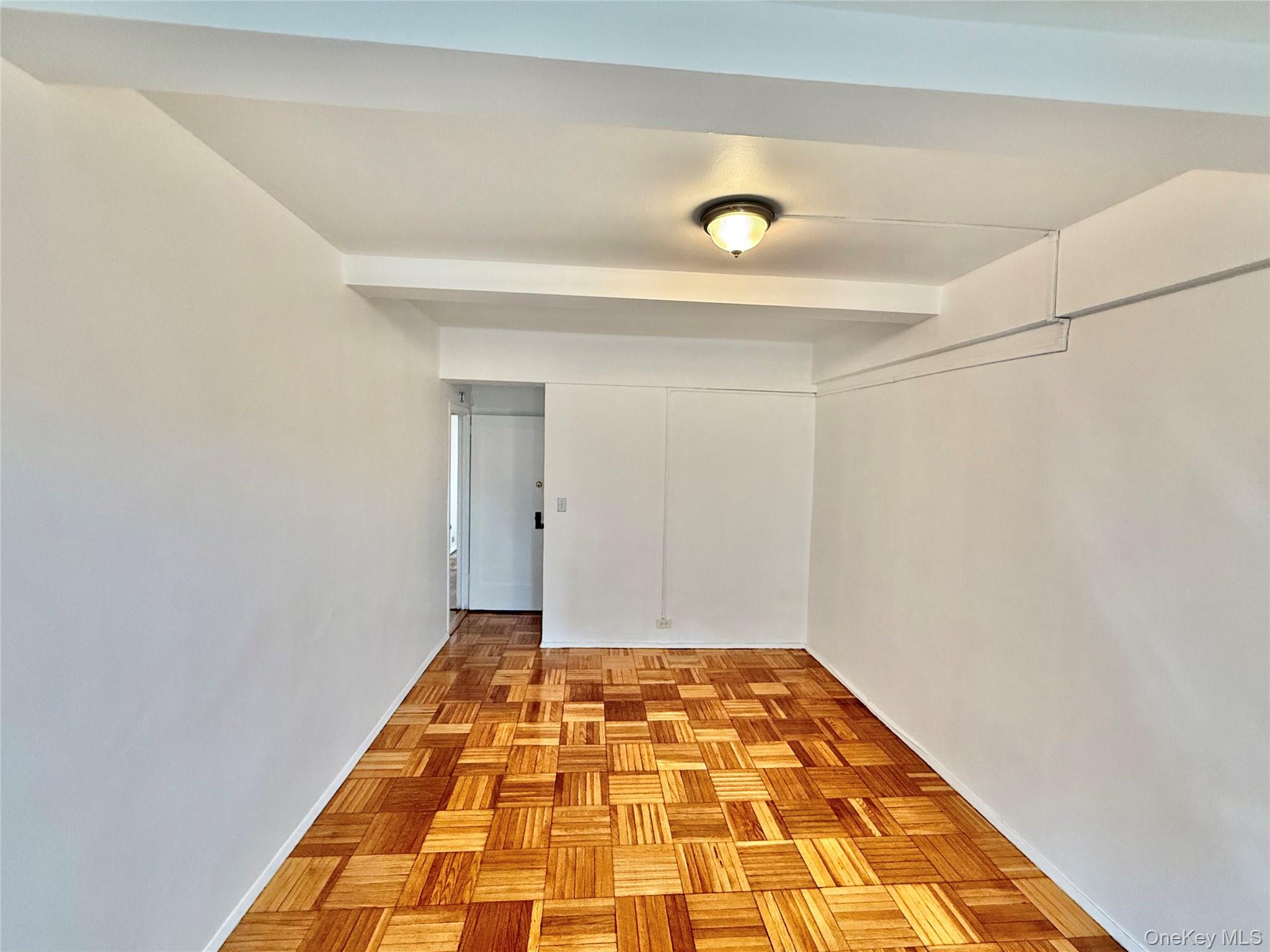 1562 Unionport Road, Unit 5A Bronx, NY 10462 - Photo 15 of 17