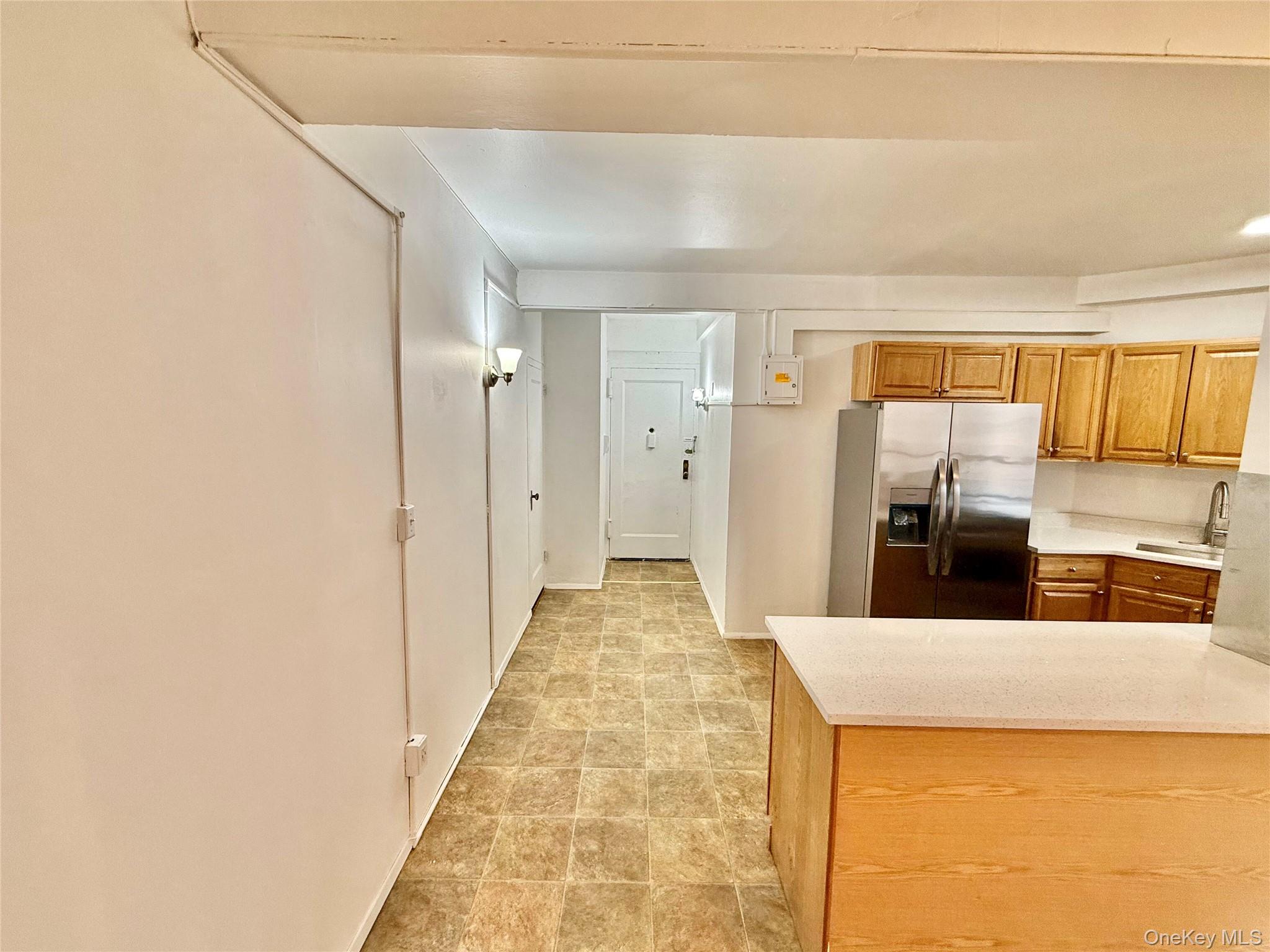 1562 Unionport Road, Unit 5A Bronx, NY 10462 - Photo 2 of 17