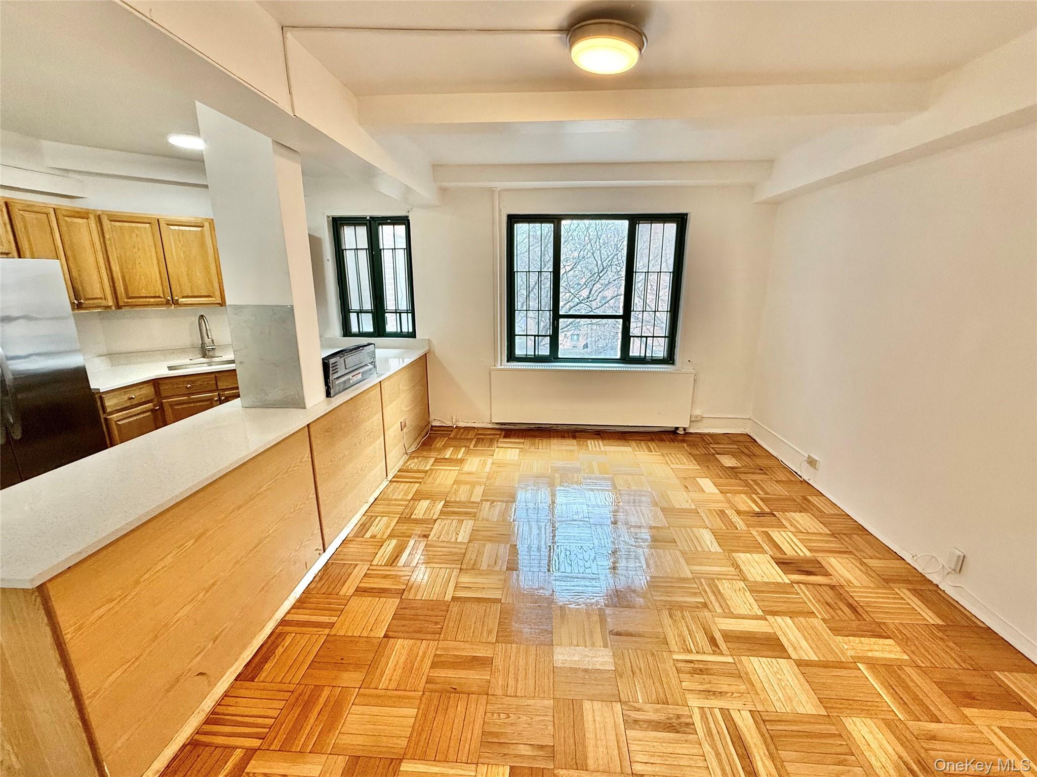 1562 Unionport Road, Unit 5A Bronx, NY 10462 - Photo 6 of 17